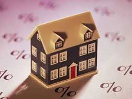 Виртуалните продажби променят пазара на имоти